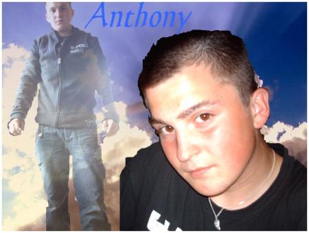 Anthony