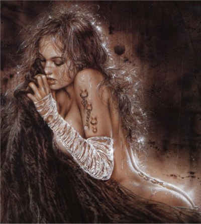 Pour une meilleure vie