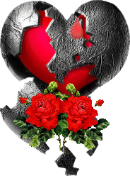 Il pleure dans mon coeur