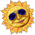 Ahhh quand m�me !!!